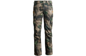 Image of ScentLok BE:1 Phantom Pant - Men's, 42 Regular, Mossy Oak Terra Outland, 1409280