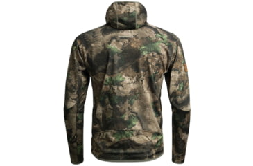 Image of ScentLok BE:1 Phantom Pullover - Men's, Mossy Oak Terra Outland, 2X-Large, 1409272
