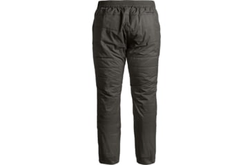 Image of Scentlok BE:1 Reactor Puffy Pant - Men's, 2XL, Dark Slate, 1410784