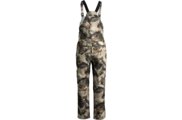 Image of ScentLok BE:1 Voyage Bib - Men's, Large, Mossy Oak Terra Gila, 1409295