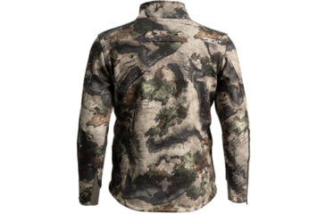Image of ScentLok BE:1 Voyage Jacket - Men's, Mossy Oak Terra Gila, X-Large, 1409284