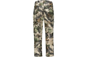 Image of ScentLok BE:1 Voyage Pant - Men's, Extra Large, Mossy Oak Terra Gila, 1409290