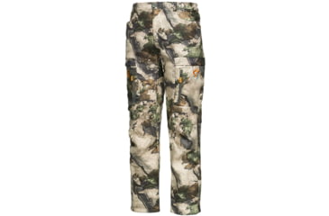 Image of ScentLok BE:1 Voyage Pant - Men's, Extra Large, Mossy Oak Terra Gila, 1409290