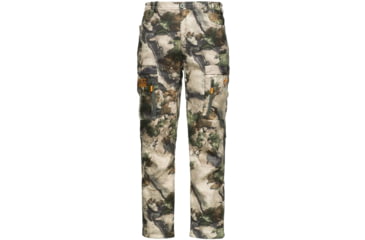 Image of ScentLok BE:1 Voyage Pant - Men's, Extra Large, Mossy Oak Terra Gila, 1409290