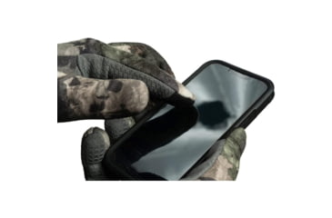 Image of ScentLok BE:1 Voyage Pro Gloves, Mossy Oak Terra Gila, Large, 1409336
