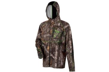 Image of ScentLok Bloodline Technical Hoodie, Realtree Xtra, MD 41301-056-MD