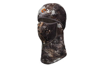 Image of ScentLok Bowhunter Elite Headcover, True Timber, One Size, 2110644-204-OS