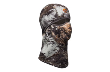 Image of ScentLok Bowhunter Elite Headcover, True Timber, One Size, 2110644-204-OS