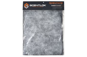 Image of ScentLok Carbon Adsorber No Color, No Color, OS 83051-000-OS