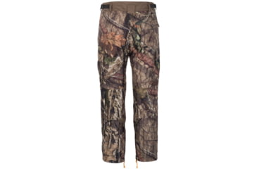 Image of ScentLok Cold Blooded Pant, MO Country, MD 86220-082-MD