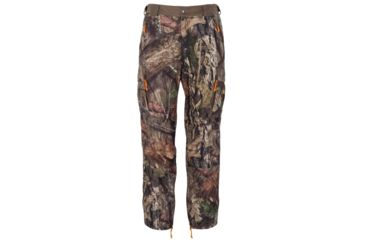 Image of ScentLok Cold Blooded Pant, MO Country, MD 86220-082-MD