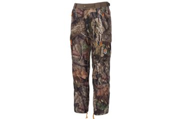 Image of ScentLok Cold Blooded Pant, MO Country, MD 86220-082-MD