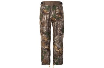 Image of ScentLok Cold Blooded Pant, Realtree Xtra, MD 86220-056-MD