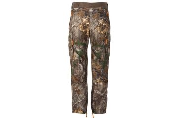 Image of ScentLok Cold Blooded Pant, Realtree Xtra, MD 86220-056-MD