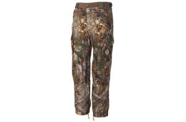 Image of ScentLok Cold Blooded Pant, Realtree Xtra, MD 86220-056-MD