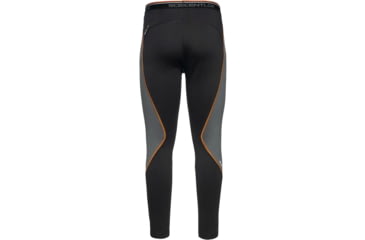 Image of ScentLok Climafleece BaseSlayer Bottom , Large, Black, 1409167