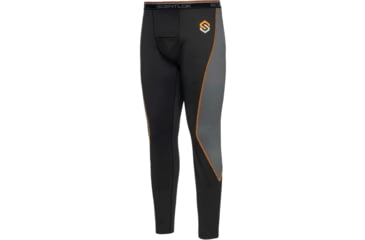 Image of ScentLok Climafleece BaseSlayer Bottom , Large, Black, 1409167