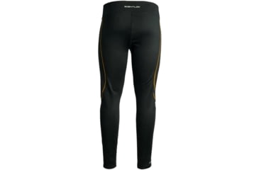Image of ScentLok ClimaFleece BaseSlayer Bottom - Women's, Large, Black, 1409359