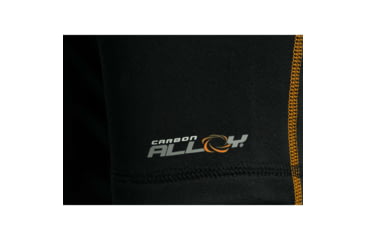 Image of ScentLok ClimaFleece BaseSlayer Bottom - Women's, Large, Black, 1409359