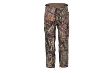 Image of ScentLok Cold Blooded Pant, MO Country, MD 86220-082-MD