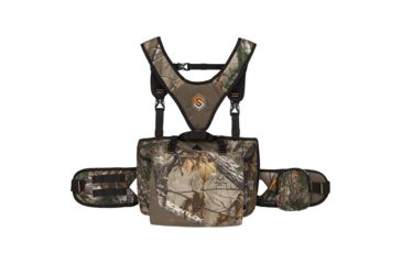 Image of ScentLok Fanny Pack Plus, Realtree Xtra, 89162-056-OS