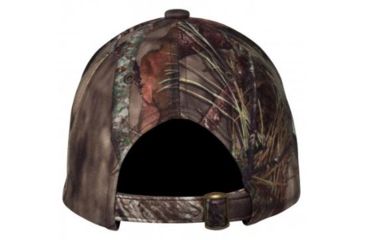 Image of ScentLok Full Season Hat, MO Country, OS 80280-082-OS