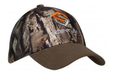 Image of ScentLok Full Season Hat, MO Country, OS 80280-082-OS