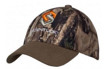 Image of ScentLok Full Season Hat, MO Country, OS 80280-082-OS