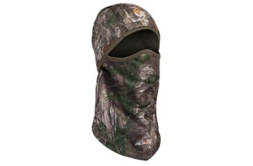 Image of ScentLok Full Season Headcover - Mens, Realtree Edge, One Size 83590-153-OS