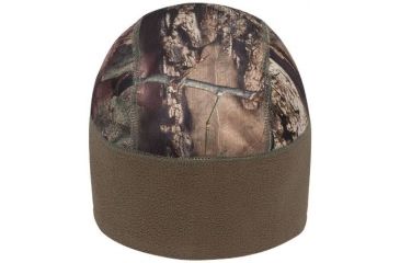 Image of ScentLok Full Season Skull Cap, MO Country, OS 80299-082-OS