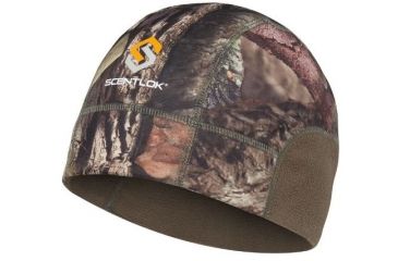 Image of ScentLok Full Season Skull Cap, MO Country, OS 80299-082-OS