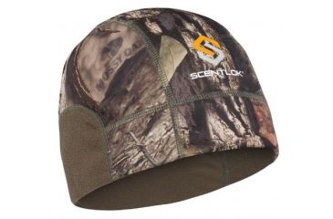 Image of ScentLok Full Season Skull Cap, MO Country, OS 80299-082-OS