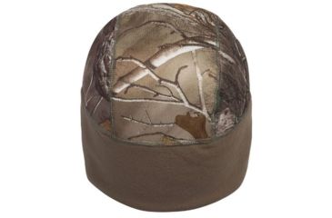 Image of ScentLok Full Season Skull Cap, Realtree Xtra, OS 80299-056-OS