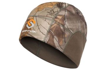 Image of ScentLok Full Season Skull Cap, Realtree Xtra, OS 80299-056-OS