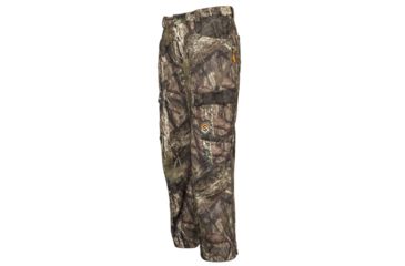 Image of ScentLok Full Season TAKTIX Pant - Mens, Mossy Oak Break up Country, Medium 83525-082-MD