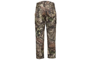 Image of ScentLok Full Season TAKTIX Pant - Mens, Mossy Oak Break up Country, Medium 83525-082-MD