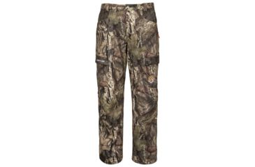 Image of ScentLok Full Season TAKTIX Pant - Mens, Mossy Oak Break up Country, Medium 83525-082-MD