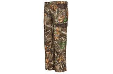Image of ScentLok Full Season TAKTIX Pant - Mens, Realtree Edge, 2XL 83525-153-2X