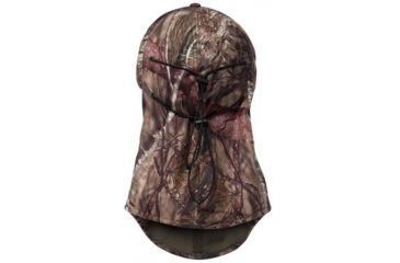Image of ScentLok Full Season Ultimate Headcover, MO Country, OS 80293-082-OS