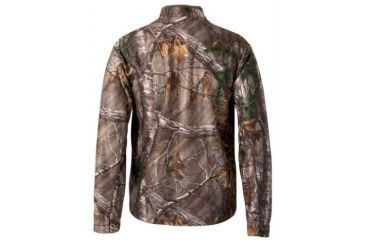 Image of ScentLok Full Season Velocity Jacket, Realtree Xtra, SM 83511-056-SM