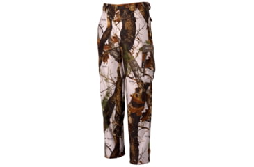 Image of ScentLok Full Season Velocity Pant, Vertigo Grey, LG 83521-051-LG