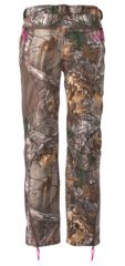 Image of ScentLok Ladies' Full Season Wild Heart Pant, Realtree Xtra, XS 83527-056-XS