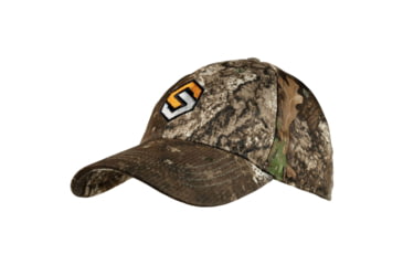Image of ScentLok Lightweight Hat, Realtree APX, OSFM, 1409244