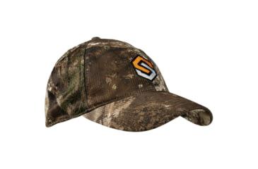 Image of ScentLok Lightweight Hat, Realtree APX, OSFM, 1409244