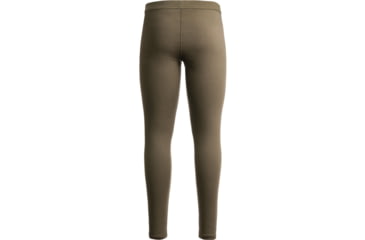 Image of ScentLok Merino Base Bottom Canopy, 2XL, Canopy, 1409181