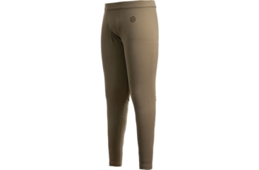Image of ScentLok Merino Base Bottom Canopy, 2XL, Canopy, 1409181