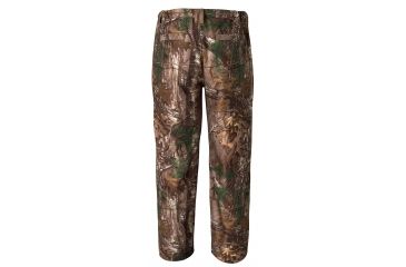 Image of ScentLok Midweight Pant, Realtree Xtra, MD 83020-056-MD