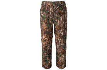 Image of ScentLok Midweight Pant, Realtree Xtra, MD 83020-056-MD