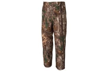 Image of ScentLok Midweight Pant, Realtree Xtra, MD 83020-056-MD