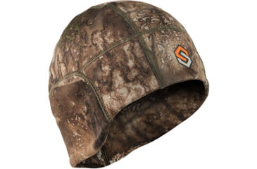 Image of ScentLok Midweight Skull Cap, Realtree APX, OSFM, 1409249